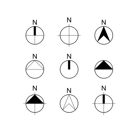 North Point .